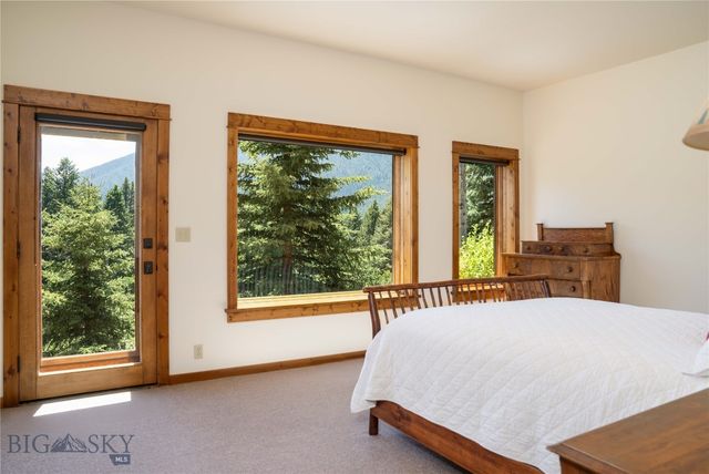 4195 Cottonwood Ranch Trail, Bozeman, MT 59718