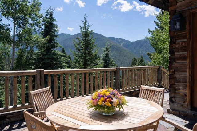 4195 Cottonwood Ranch Trail, Bozeman, MT 59718