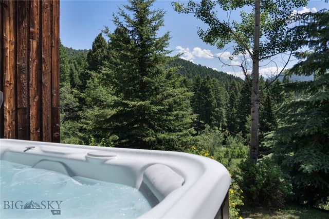 4195 Cottonwood Ranch Trail, Bozeman, MT 59718