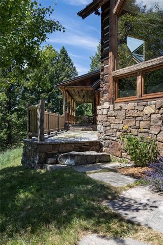 4195 Cottonwood Ranch Trail, Bozeman, MT 59718