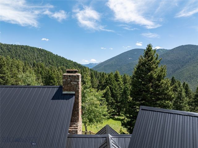 4195 Cottonwood Ranch Trail, Bozeman, MT 59718