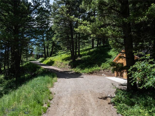 4195 Cottonwood Ranch Trail, Bozeman, MT 59718