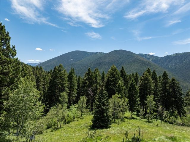 4195 Cottonwood Ranch Trail, Bozeman, MT 59718