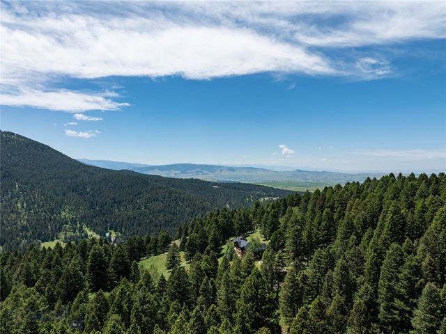4195 Cottonwood Ranch Trail, Bozeman, MT 59718