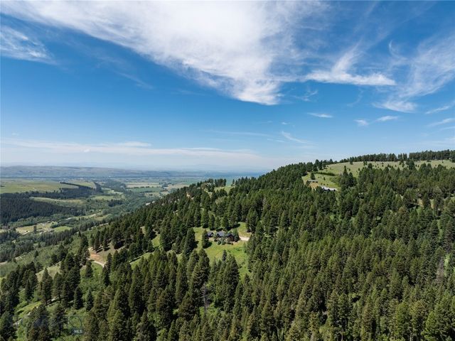 4195 Cottonwood Ranch Trail, Bozeman, MT 59718
