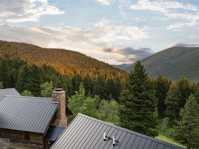 4195 Cottonwood Ranch Trail, Bozeman, MT 59718