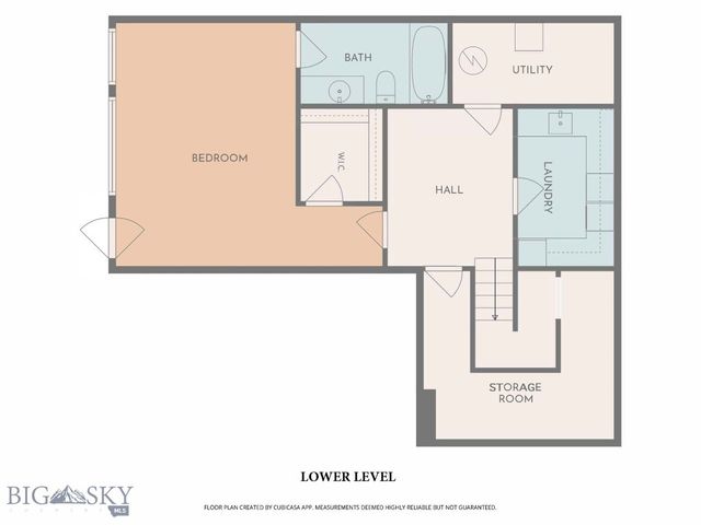 4195 Cottonwood Ranch Trail, Bozeman, MT 59718