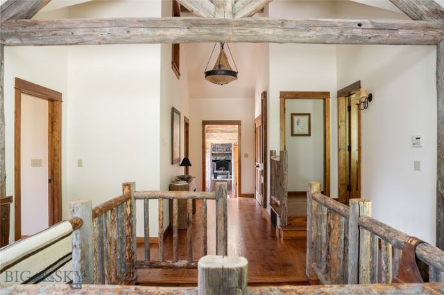 4195 Cottonwood Ranch Trail, Bozeman, MT 59718