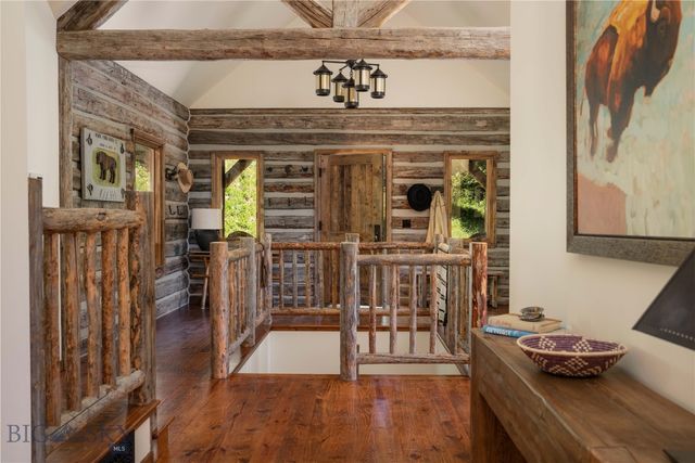 4195 Cottonwood Ranch Trail, Bozeman, MT 59718