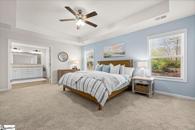 216 Carvel Trail, Seneca, SC 29678