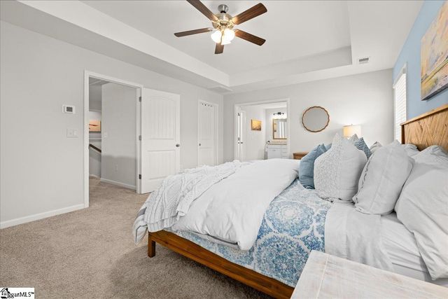 216 Carvel Trail, Seneca, SC 29678