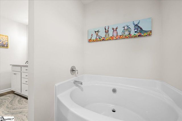 216 Carvel Trail, Seneca, SC 29678