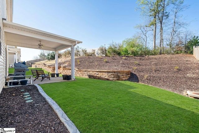 216 Carvel Trail, Seneca, SC 29678