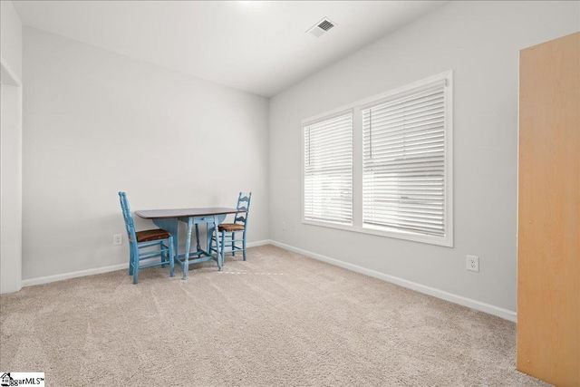 216 Carvel Trail, Seneca, SC 29678