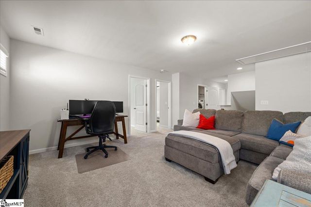 216 Carvel Trail, Seneca, SC 29678