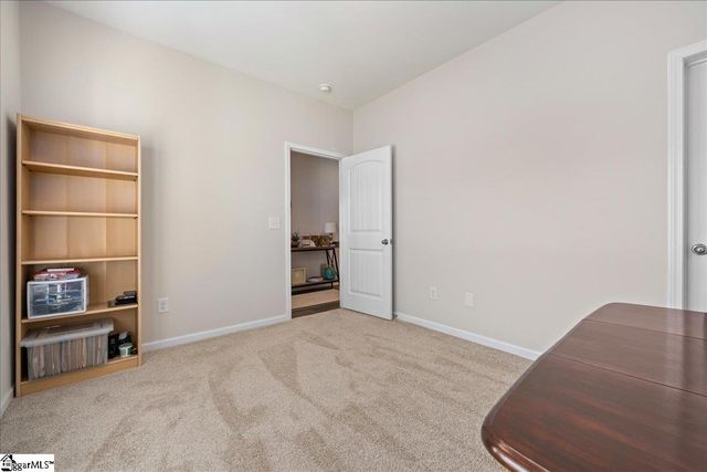 216 Carvel Trail, Seneca, SC 29678