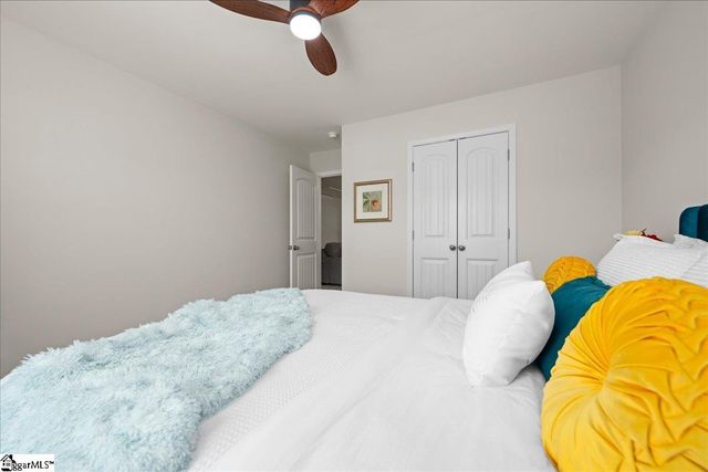 216 Carvel Trail, Seneca, SC 29678