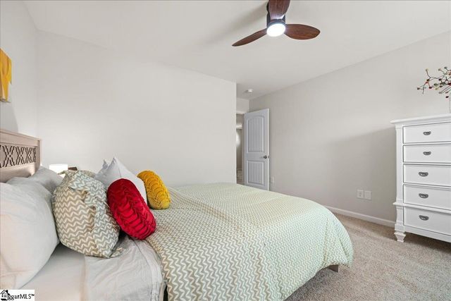 216 Carvel Trail, Seneca, SC 29678