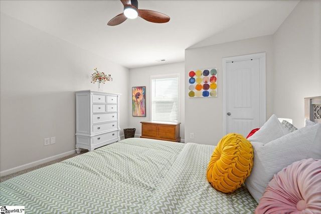 216 Carvel Trail, Seneca, SC 29678