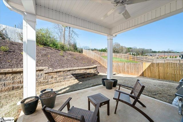 216 Carvel Trail, Seneca, SC 29678