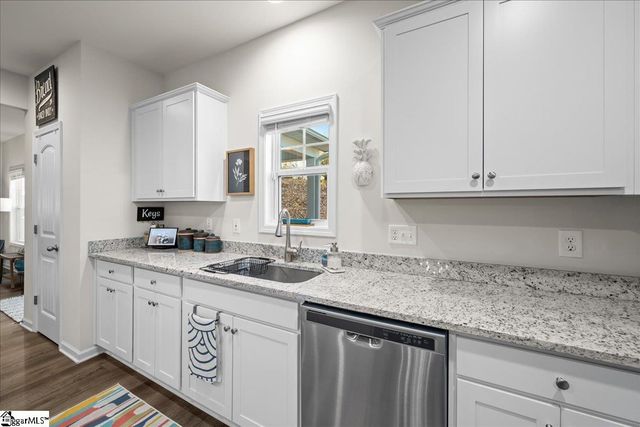 216 Carvel Trail, Seneca, SC 29678