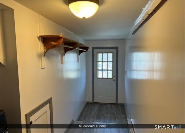 222 Chipman Street, Waterbury, CT 06708