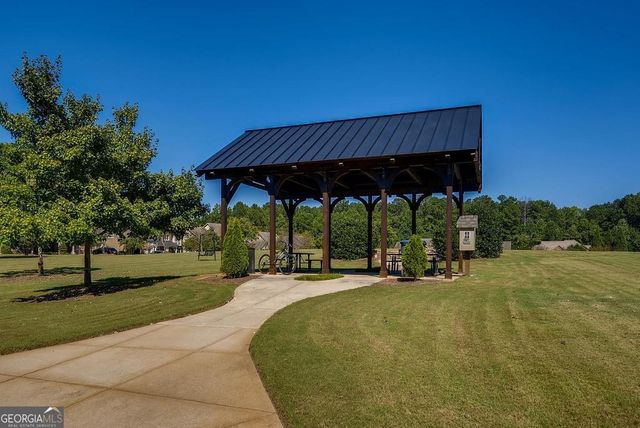 1152 Lakefield Walk, Marietta, GA 30064
