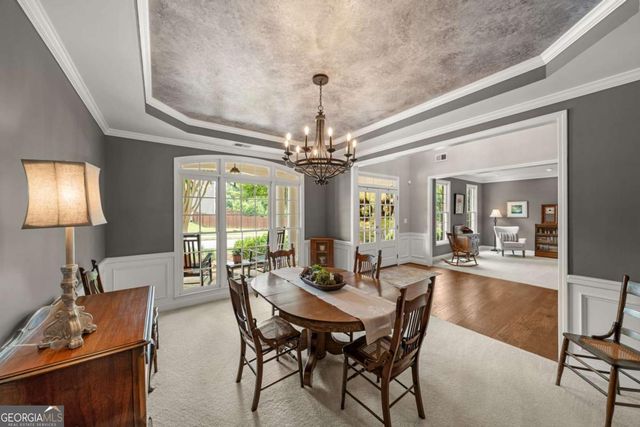 1152 Lakefield Walk, Marietta, GA 30064