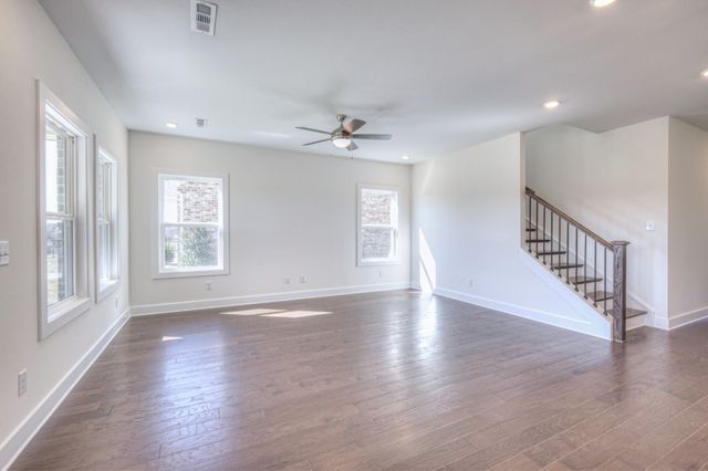 4912 Kai Drive, Murfreesboro, TN 37129