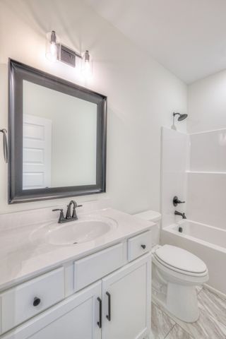 4912 Kai Drive, Murfreesboro, TN 37129