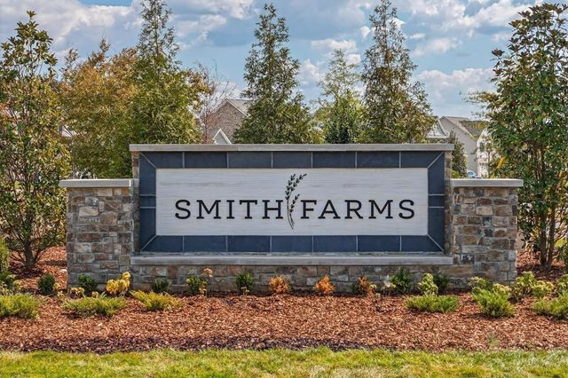 4912 Kai Drive, Murfreesboro, TN 37129