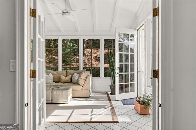 3650 Dumbarton Road NW, Atlanta, GA 30327