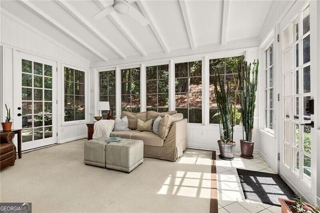 3650 Dumbarton Road NW, Atlanta, GA 30327