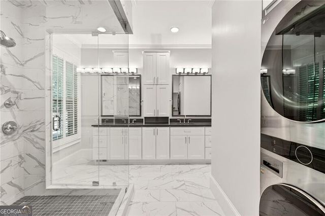 3650 Dumbarton Road NW, Atlanta, GA 30327