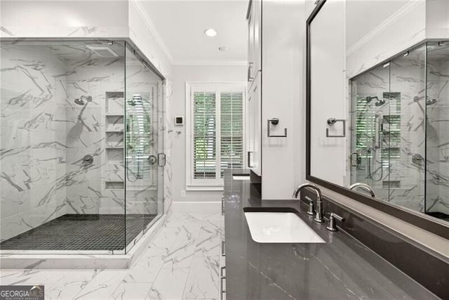 3650 Dumbarton Road NW, Atlanta, GA 30327