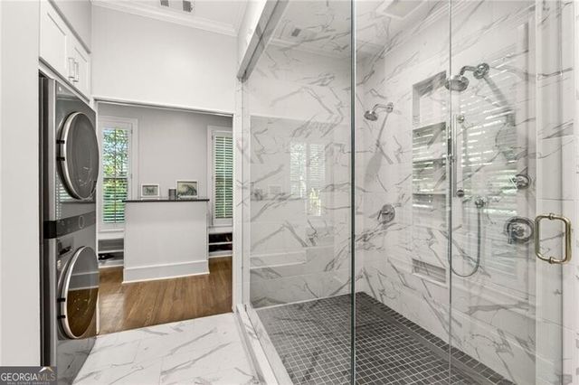 3650 Dumbarton Road NW, Atlanta, GA 30327