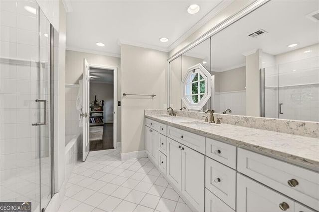 3650 Dumbarton Road NW, Atlanta, GA 30327