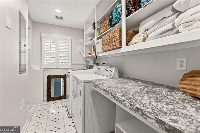 3650 Dumbarton Road NW, Atlanta, GA 30327