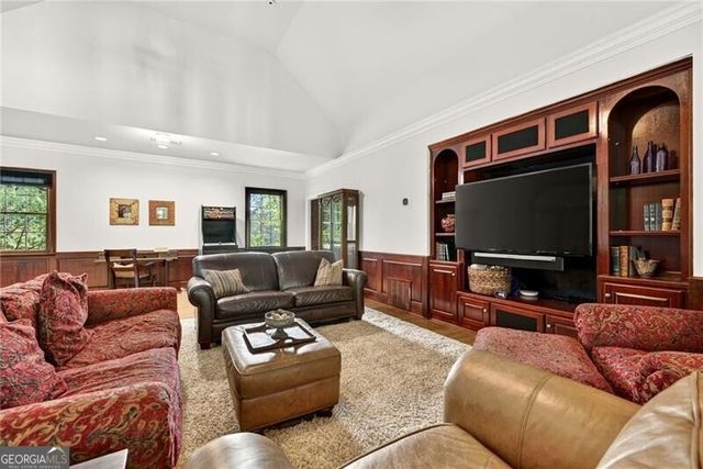 3650 Dumbarton Road NW, Atlanta, GA 30327