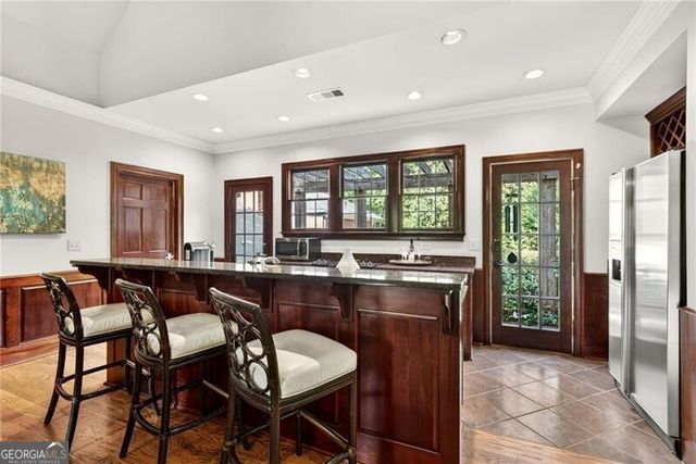 3650 Dumbarton Road NW, Atlanta, GA 30327