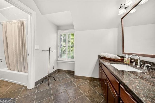 3650 Dumbarton Road NW, Atlanta, GA 30327