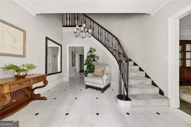3650 Dumbarton Road NW, Atlanta, GA 30327