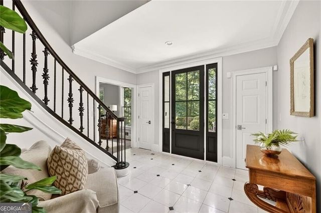 3650 Dumbarton Road NW, Atlanta, GA 30327