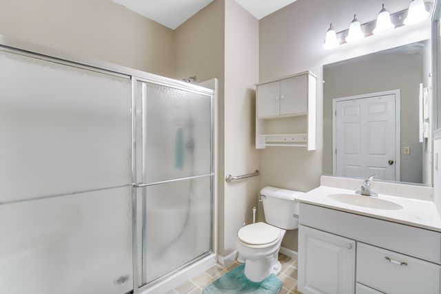 310 Fairwind Court, Montgomery, IL 60538