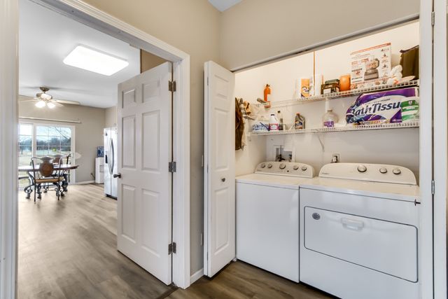 310 Fairwind Court, Montgomery, IL 60538