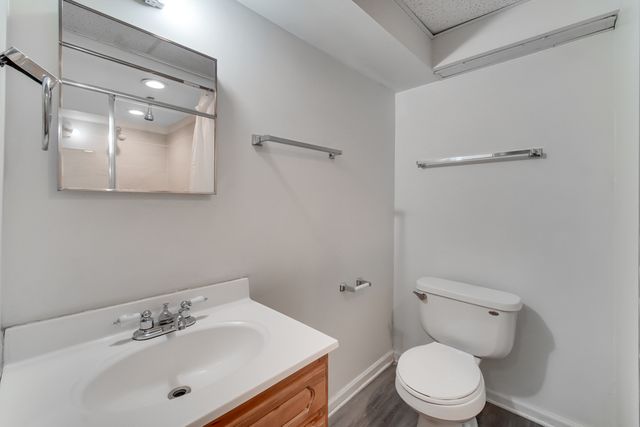 310 Fairwind Court, Montgomery, IL 60538