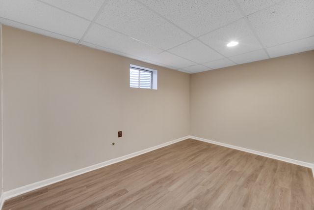 310 Fairwind Court, Montgomery, IL 60538