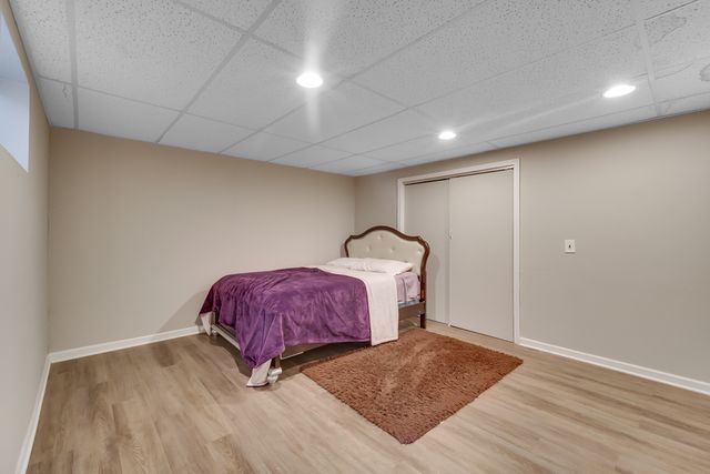 310 Fairwind Court, Montgomery, IL 60538