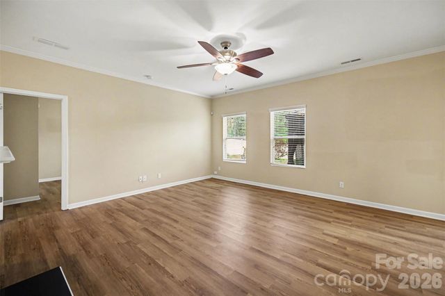 14609 Glenduff Place, Charlotte, NC 28278