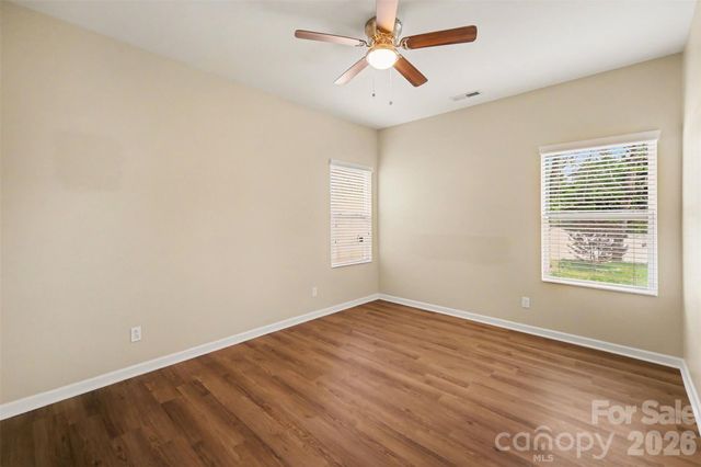 14609 Glenduff Place, Charlotte, NC 28278